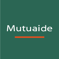 Assurance N3 Annulation Assistance