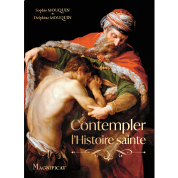 Contempler l'histoire sainte