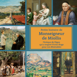 Monseigneur Miollis