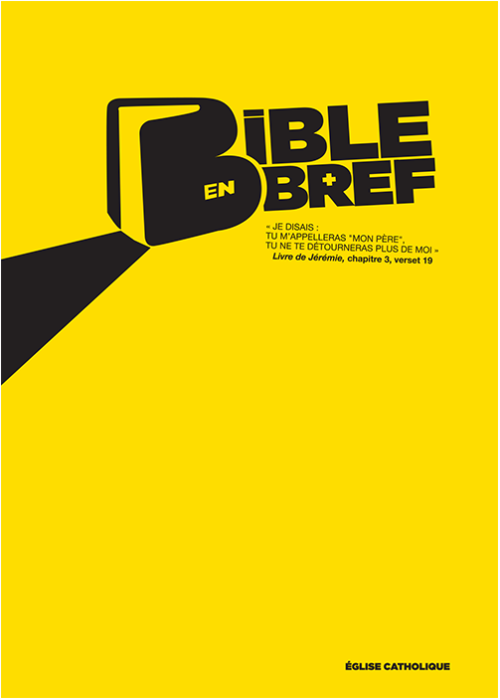 Magnificat Bible En Bref Lot De 50 Ex
