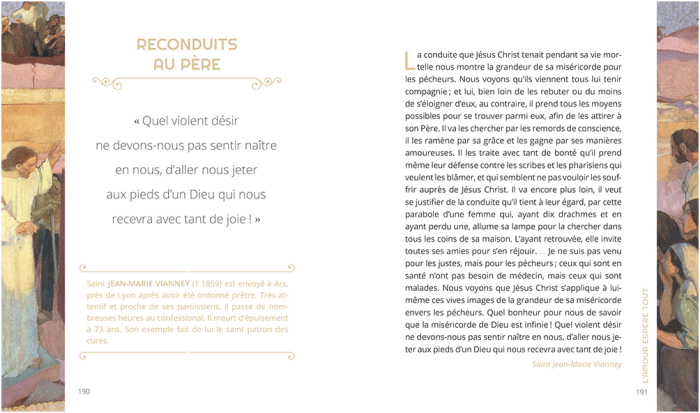 Le Signe Du Mois Les Vierges Et L Amour